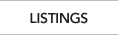 Listings