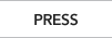 Press