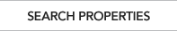 Search Properties