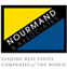 NOURMAND
